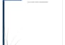 develop custom web with integrated automation for your business
